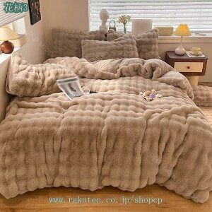 1000~OFFN[| |zcJo[ VO zcJo[ |ӂƂJo[  zcJo[ ѕzɂȂ2WAYdl k mEap zcJo[ |Jo[ RۖhL  t[