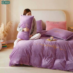 1000~OFFN[| |zcJo[ 4_Zbg VO ~  ÓdCh~ tln }CNt@Co[  zcJo[ QJo[ ~zcJo[ RۖhL ÓdCh~ zc