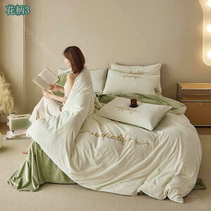 1000~OFFN[| |zcJo[ 4_Zbg VO ~  ÓdCh~ tln }CNt@Co[  zcJo[ QJo[ ~zcJo[ RۖhL ÓdCh~ zc