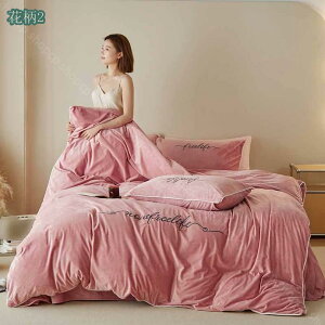 1000~OFFN[| |zcJo[ 4_Zbg VO ~  ÓdCh~ tln }CNt@Co[  zcJo[ QJo[ ~zcJo[ RۖhL ÓdCh~ zc