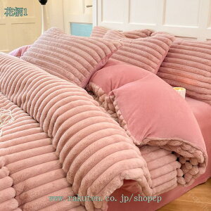 1000~OFFN[| zcJo[ 4_Zbg QJo[Zbg Jo[ |zcJo[t@Xi[dl xbhV[c ~zcJo[}CNt@Co[ tl 􂦂 zM ۉ Ód