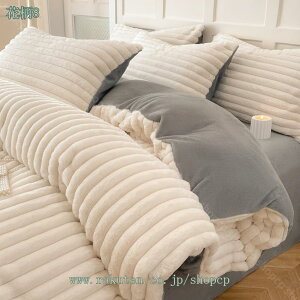 1000~OFFN[| zcJo[ 4_Zbg QJo[Zbg Jo[ |zcJo[t@Xi[dl xbhV[c ~zcJo[}CNt@Co[ tl 􂦂 zM ۉ Ód