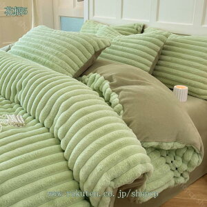 1000~OFFN[| zcJo[ 4_Zbg QJo[Zbg Jo[ |zcJo[t@Xi[dl xbhV[c ~zcJo[}CNt@Co[ tl 􂦂 zM ۉ Ód