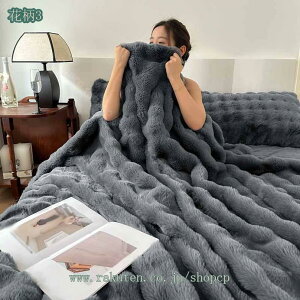 1650~OFFN[| |zcJo[ VO ~ tl zcJo[ Z~_u ӂӂ  h k |Jo[ zcJo[  킢 ӂ M _炩 ÓdCh~