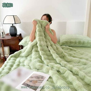 |zcJo[ VO ~ tl zcJo[ Z~_u ӂӂ  h k |Jo[ zcJo[  킢 ӂ M _炩 ÓdCh~ RۖhL 􂦂