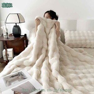 |zcJo[ tl ӂƂJo[ VO t zcJo[ 4_Zbg ӂӂ  |Jo[ z M g ÓdCh~ 􂦂 t@Xi[t ѕz n Ƃ낯锧G 