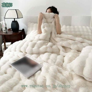 |zcJo[ VO ~ tl zcJo[ Z~_u ӂӂ  h k |Jo[ zcJo[  킢 ӂ M _炩 ÓdCh~ RۖhL 􂦂