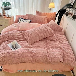 |zcJo[ tl  VO ӂӂȔG ۉ 􂦂  |zcJo[ z M g h  ~ ѕz RۖhL 􂦂 @\ ΍ ~p zcJ