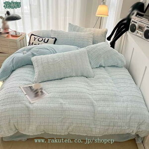 1000~OFFN[| |zcJo[ tl  VO ӂӂȔG ۉ 􂦂  |zcJo[ z M g h  ~ ѕz RۖhL 􂦂 @\ 