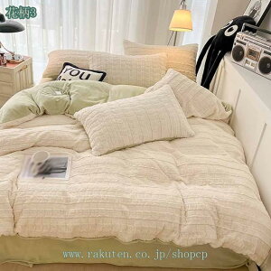 1000~OFFN[| |zcJo[ tl  VO ӂӂȔG ۉ 􂦂  |zcJo[ z M g h  ~ ѕz RۖhL 􂦂 @\ 