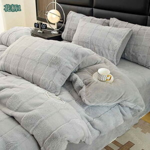 2000~OFFN[| |zcJo[ VO Z~_u _u  zc߂ѕz |zc Jo[ |zcJo[ zcJo[   킢 g 􂦂 Rۖh