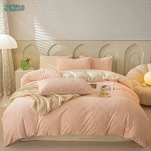 2000円OFFクーポン 掛け布団カバー 毛布 ブランケット 布団カバー冬用 2way仕様 暖かい マイクロファイバー ふんわり肌触り 掛けカバー厚手 発熱 通気保温 静電気なし ファスナー 着脱らく ふ