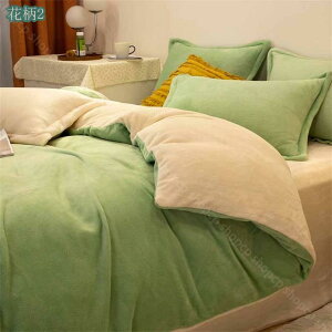 777~OFFN[| |zcJo[ Z~_u  H~p ɍ׃}CNt@Co[ zM  ÓdCh~ zcJo[ ѕzɂȂ2WAYdl zc Jo[ |Jo[ |ӂƂJ