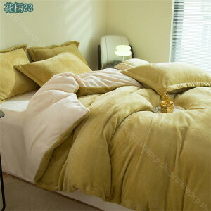 |zcJo[ Z~_u  H~p ɍ׃}CNt@Co[ zM  ÓdCh~ zcJo[ ѕzɂȂ2WAYdl zc Jo[ |Jo[ |ӂƂJo[ ÓdCh~ 