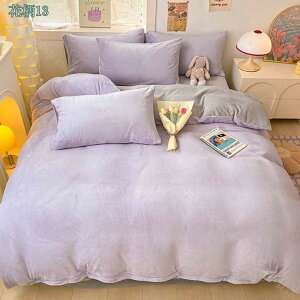 500~OFFN[| Ƃ낯^b`̊|zcJo[ ѕzɂȂ g zcJo[ VOTCY  ~p h΍ zc߂ѕz ԂƂJo[ pC 􂦂 tl_