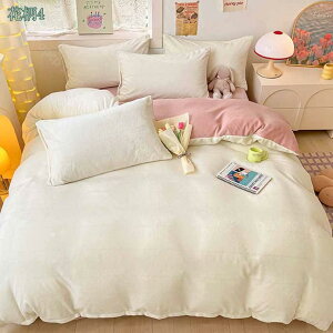 500~OFFN[| Ƃ낯^b`̊|zcJo[ ѕzɂȂ g zcJo[ VOTCY  ~p h΍ zc߂ѕz ԂƂJo[ pC 􂦂 tl_