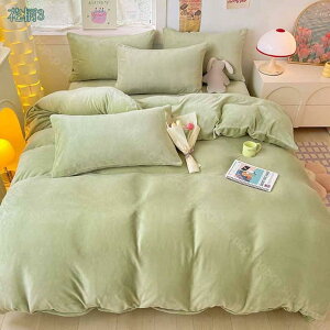 300~OFFN[| Ƃ낯^b`̊|zcJo[ ѕzɂȂ g zcJo[ VOTCY  ~p h΍ zc߂ѕz ԂƂJo[ pC 􂦂 tl_