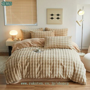 1000~OFFN[| |zcJo[ Z~_u  H~p ɍ׃}CNt@Co[ zM  ÓdCh~ zcJo[ ѕzɂȂ2WAYdl zc Jo[ |Jo[ |ӂƂJ