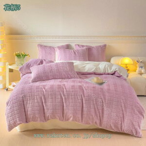 1000~OFFN[| zcJo[Zbg  ӂӂȔG QJo[Zbg _uTCY 4_Zbg }CNt@Co[ |zcJo[ Zbg ~p k  N  h z