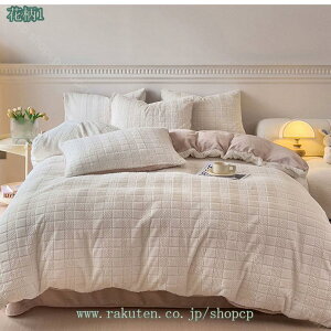 2000~OFFN[| zcJo[Zbg  ӂӂȔG QJo[Zbg _uTCY 4_Zbg }CNt@Co[ |zcJo[ Zbg ~p k  N  h z