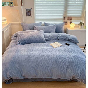 2000~OFFN[| zcJo[ |zcJo[ VO  tl n 킢 ӂƂJo[ V[c |Jo[ |ӂƂJo[ |Jo[ |zcJo[ 􂦂 H ~ ѕz