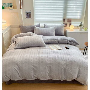 1000~OFFN[| zcJo[Zbg  ӂӂȔG QJo[Zbg _uTCY 4_Zbg }CNt@Co[ |zcJo[ Zbg ~p k  N  h z