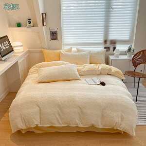 zcJo[Zbg  ӂӂȔG QJo[Zbg _uTCY 4_Zbg }CNt@Co[ |zcJo[ Zbg ~p k  N  h zc߂ѕz 