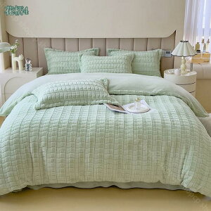 1000~OFFN[|  |zcJo[ VO Ƃ낯 }CNt@Co[ xn ӂ 􂦂 t[X芊炩 k  g ~p h ۉ ÓdCh~ R