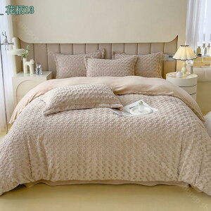 1000~OFFN[| zcJo[ |zcJo[ VO  tl n 킢 ӂƂJo[ V[c |Jo[ |ӂƂJo[ |Jo[ |zcJo[ 􂦂 H ~ ѕz