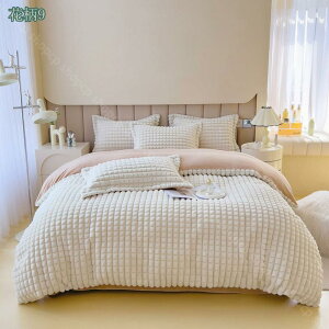  |zcJo[ VO Ƃ낯 }CNt@Co[ xn ӂ 􂦂 t[X芊炩 k  g ~p h ۉ ÓdCh~ RۖhL ѕz炸 