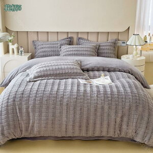 1000~OFFN[| zcJo[ |zcJo[ VO  tl n 킢 ӂƂJo[ V[c |Jo[ |ӂƂJo[ |Jo[ |zcJo[ 􂦂 H ~ ѕz