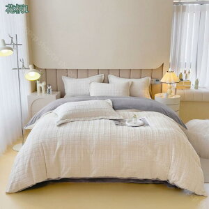  |zcJo[ VO Ƃ낯 }CNt@Co[ xn ӂ 􂦂 t[X芊炩 k  g ~p h ۉ ÓdCh~ RۖhL ѕz炸 