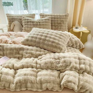 1000~OFFN[| |zcJo[  H~p ɍ׃}CNt@Co[ zM  ÓdCh~ zcJo[ ѕzɂ 􂦂 ~ ѕzJo[  ÓdCh~ RۖhL 