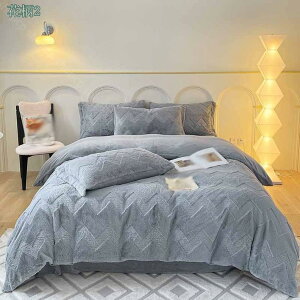 1000~OFFN[| }CNt@Co[ |zcJo[ VO g HѕzcɂœK N  k |Jo[  k x t[X炩   ѕz