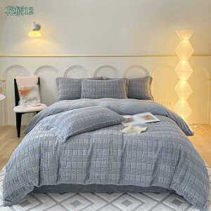 1000~OFFN[| }CNt@Co[ |zcJo[ VO g HѕzcɂœK N  k |Jo[  k x t[X炩   ѕz