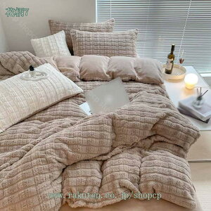 |zcJo[  tl ѕz VO zM RۖhL ~M ێ 􂦂 @\ ΍ g ~p zcJo[ ӂӂ Ƃ낯 _炩  K EHbVu