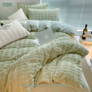 1000~OFFN[| |zcJo[  tl ѕz VO zM RۖhL ~M ێ 􂦂 @\ ΍ g ~p zcJo[ ӂӂ Ƃ낯 _炩  