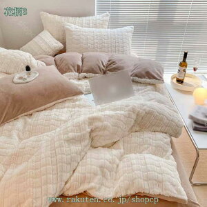 1000~OFFN[| zcJo[ VO ~p g |zc Jo[ Hѕzc Jo[ |Jo[ V[cJo[  n ~ }CNt@Co[ zcJo[ ѕzɂȂ2WAYdl 