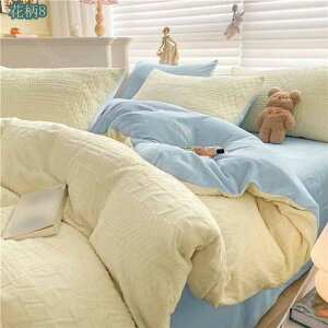 300~OFFN[| |zcJo[  tl ѕz VO zM RۖhL ~M ێ 􂦂 @\ ΍ g ~p zcJo[ ӂӂ Ƃ낯 _炩  