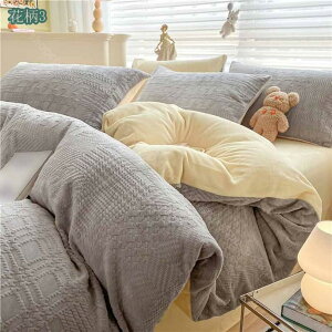 |zcJo[  tl ѕz VO zM RۖhL ~M ێ 􂦂 @\ ΍ g ~p zcJo[ ӂӂ Ƃ낯 _炩  K EHbVu