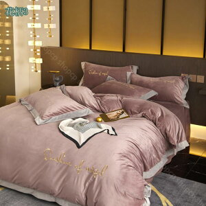 1000~OFFN[| |zcJo[  H~p ɍ׃}CNt@Co[ zM  ÓdCh~ zcJo[ ѕzɂ 􂦂 ~ ѕzJo[  ÓdCh~ RۖhL 