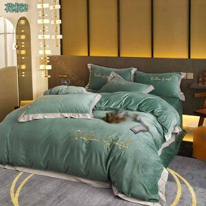 1000~OFFN[| zcJo[ VO ~p g |zc Jo[ Hѕzc Jo[ |Jo[ V[cJo[  n ~ }CNt@Co[ zcJo[ ѕzɂȂ2WAYdl 