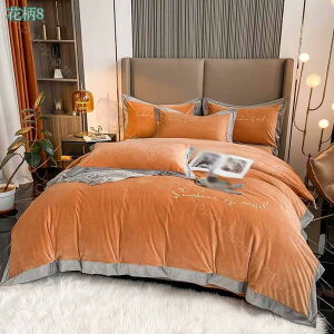 1000~OFFN[| |zcJo[  H~p ɍ׃}CNt@Co[ zM  ÓdCh~ zcJo[ ѕzɂ 􂦂 ~ ѕzJo[  ÓdCh~ RۖhL 