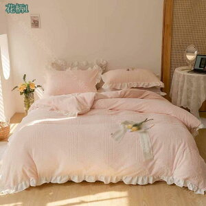 1000~OFFN[| |zcJo[ 4_Zbg VO ~  ÓdCh~ tln }CNt@Co[  zcJo[ QJo[ ~zcJo[ RۖhL ÓdCh~ zc