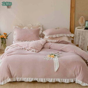 1000~OFFN[| ѕzɂȂ g |zcJo[ 􂦂 VO O  tl ѕz n _炩 ӂӂ g   VOO ~ ~p |zc Jo[ |