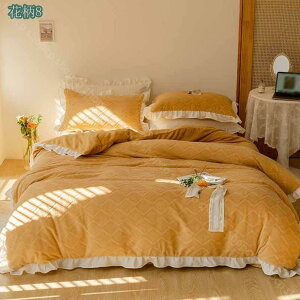 2000~OFFN[| |zcJo[ 4_Zbg VO ~  ÓdCh~ tln }CNt@Co[  zcJo[ QJo[ ~zcJo[ RۖhL ÓdCh~ zc