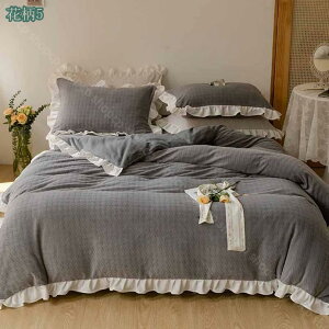 1000~OFFN[| |zcJo[ 4_Zbg VO ~  ÓdCh~ tln }CNt@Co[  zcJo[ QJo[ ~zcJo[ RۖhL ÓdCh~ zc