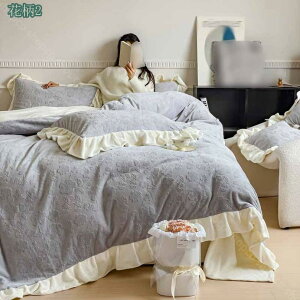 1000~OFFN[| |zcJo[ 4_Zbg VO ~  ÓdCh~ tln }CNt@Co[  zcJo[ QJo[ ~zcJo[ RۖhL ÓdCh~ zc