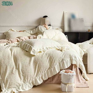 2000~OFFN[| |zcJo[ 4_Zbg VO ~  ÓdCh~ tln }CNt@Co[  zcJo[ QJo[ ~zcJo[ RۖhL ÓdCh~ zc