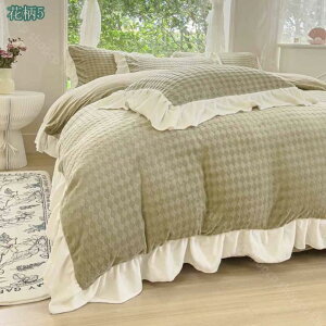 2000~OFFN[| |zcJo[ 4_Zbg VO ~  ÓdCh~ tln }CNt@Co[  zcJo[ QJo[ ~zcJo[ RۖhL ÓdCh~ zc